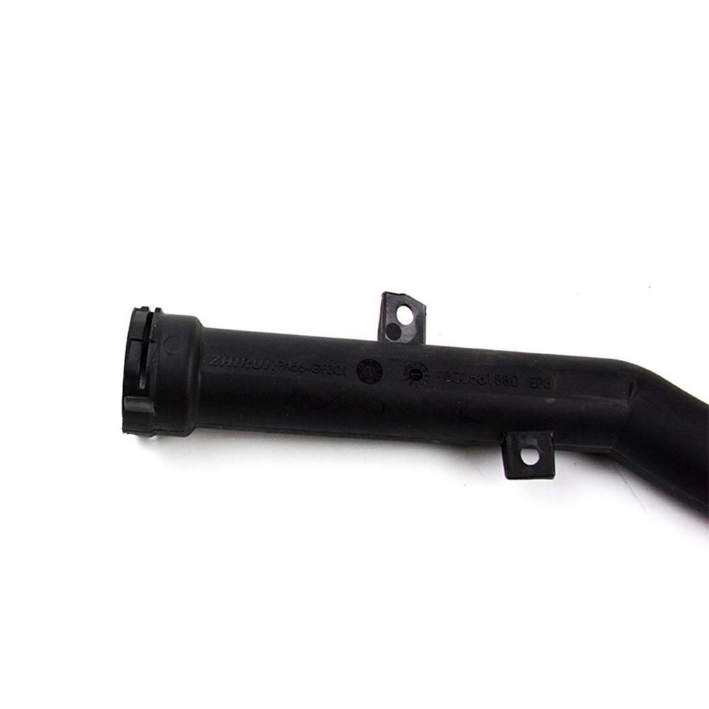 1351VF Engine Coolant Water Hose for Citroen C4 Peugeot 207