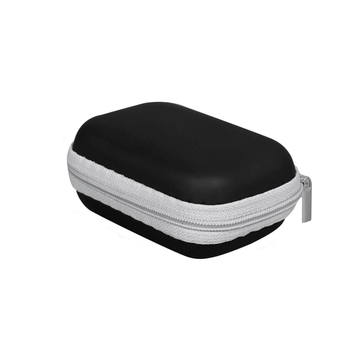 Oximeter Case Fingertip Pulse Oximeter Storage Bag Oximeter