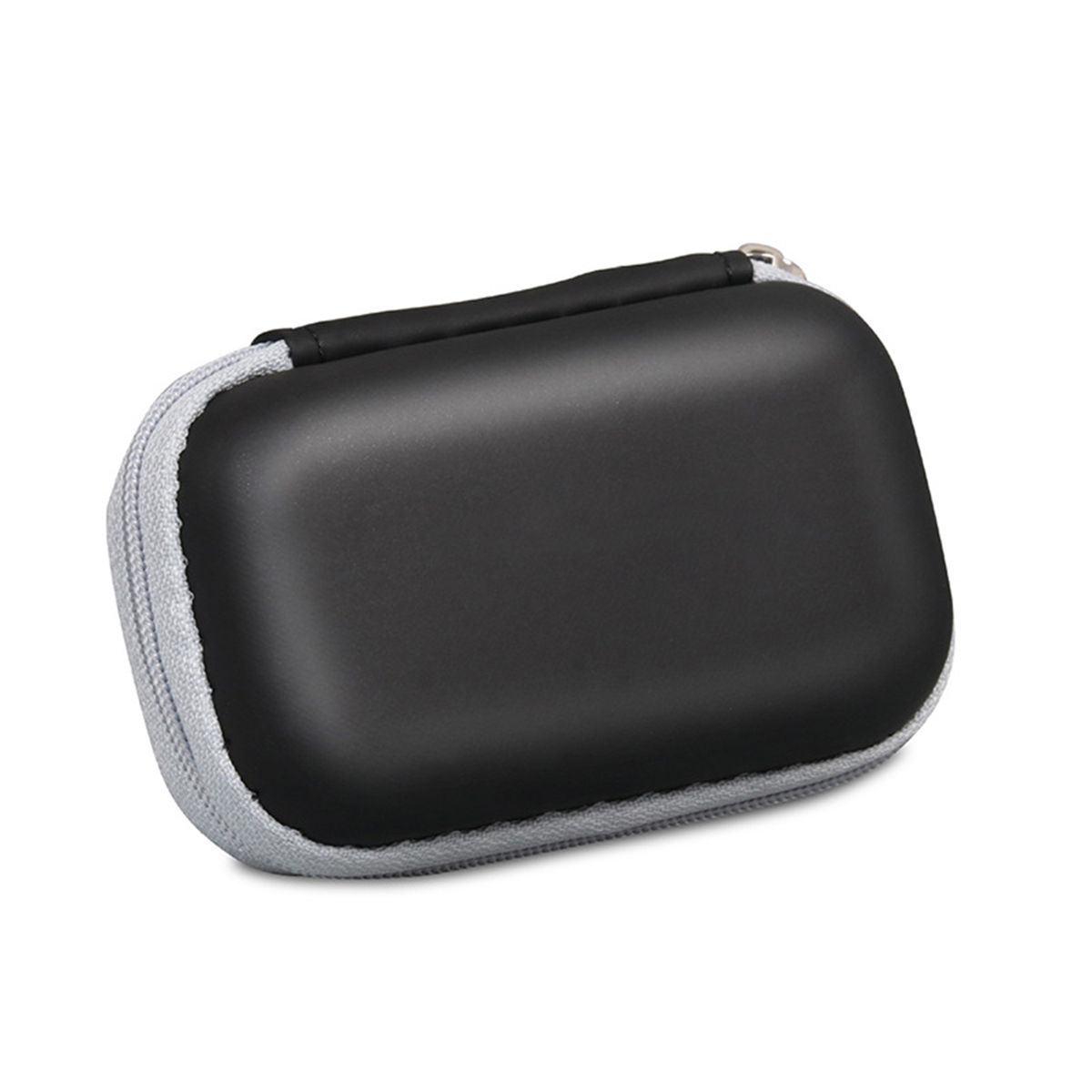 Oximeter Case Fingertip Pulse Oximeter Storage Bag Oximeter
