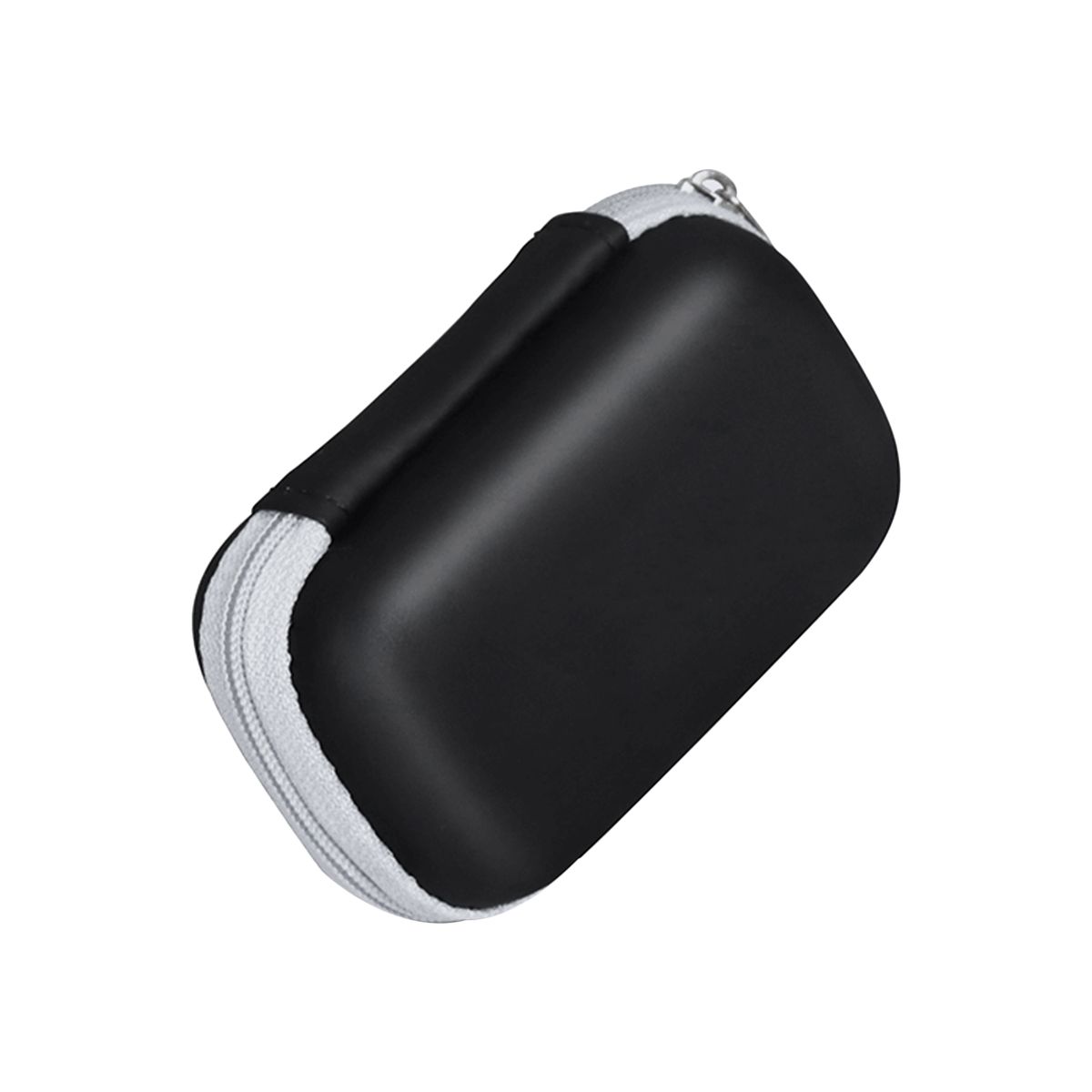 Oximeter Case Fingertip Pulse Oximeter Storage Bag Oximeter