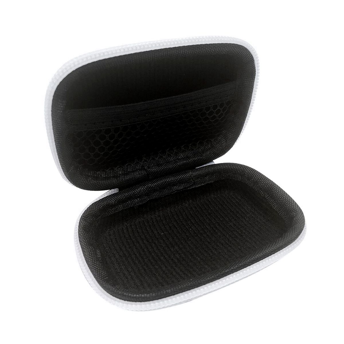 Oximeter Case Fingertip Pulse Oximeter Storage Bag Oximeter