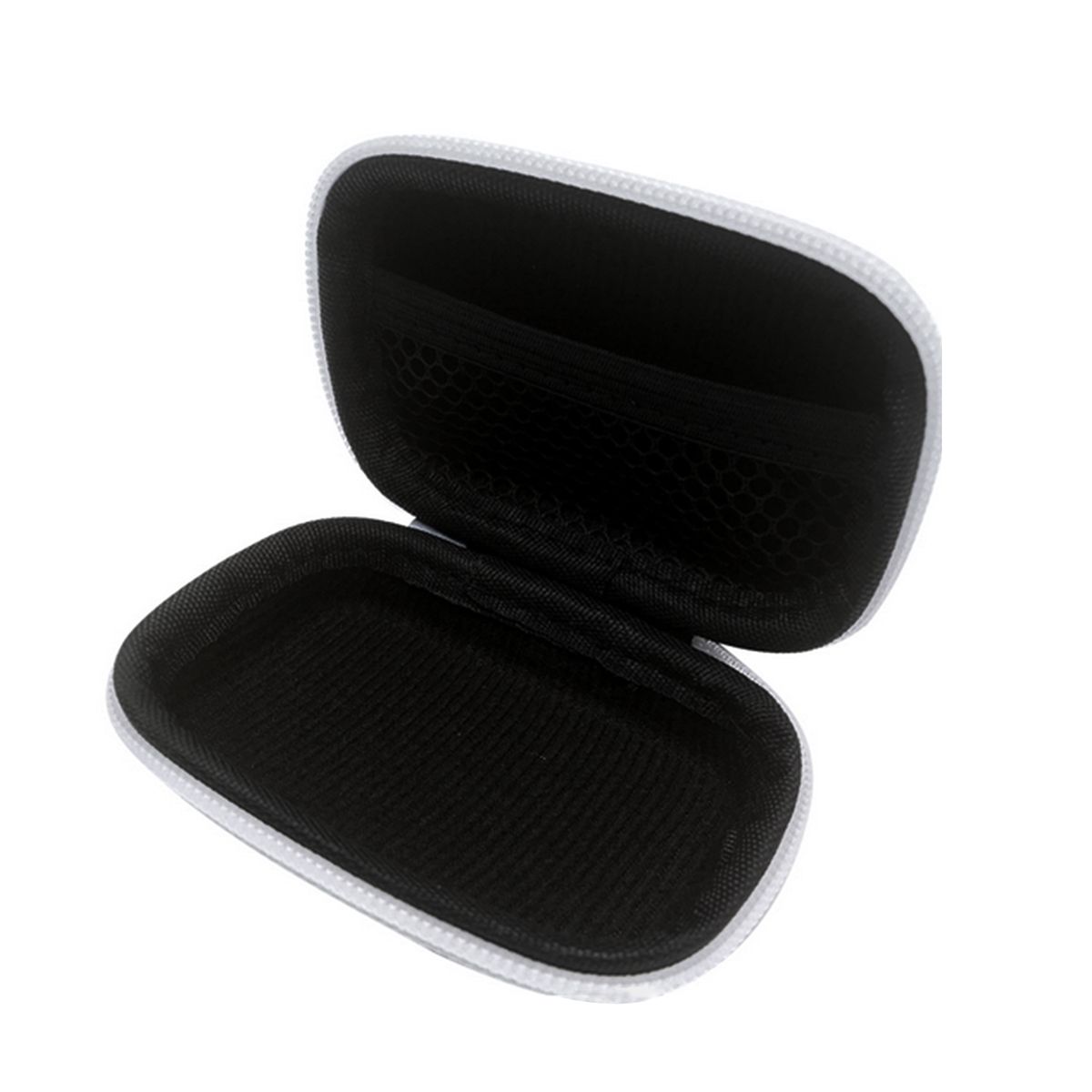 Oximeter Case Fingertip Pulse Oximeter Storage Bag Oximeter