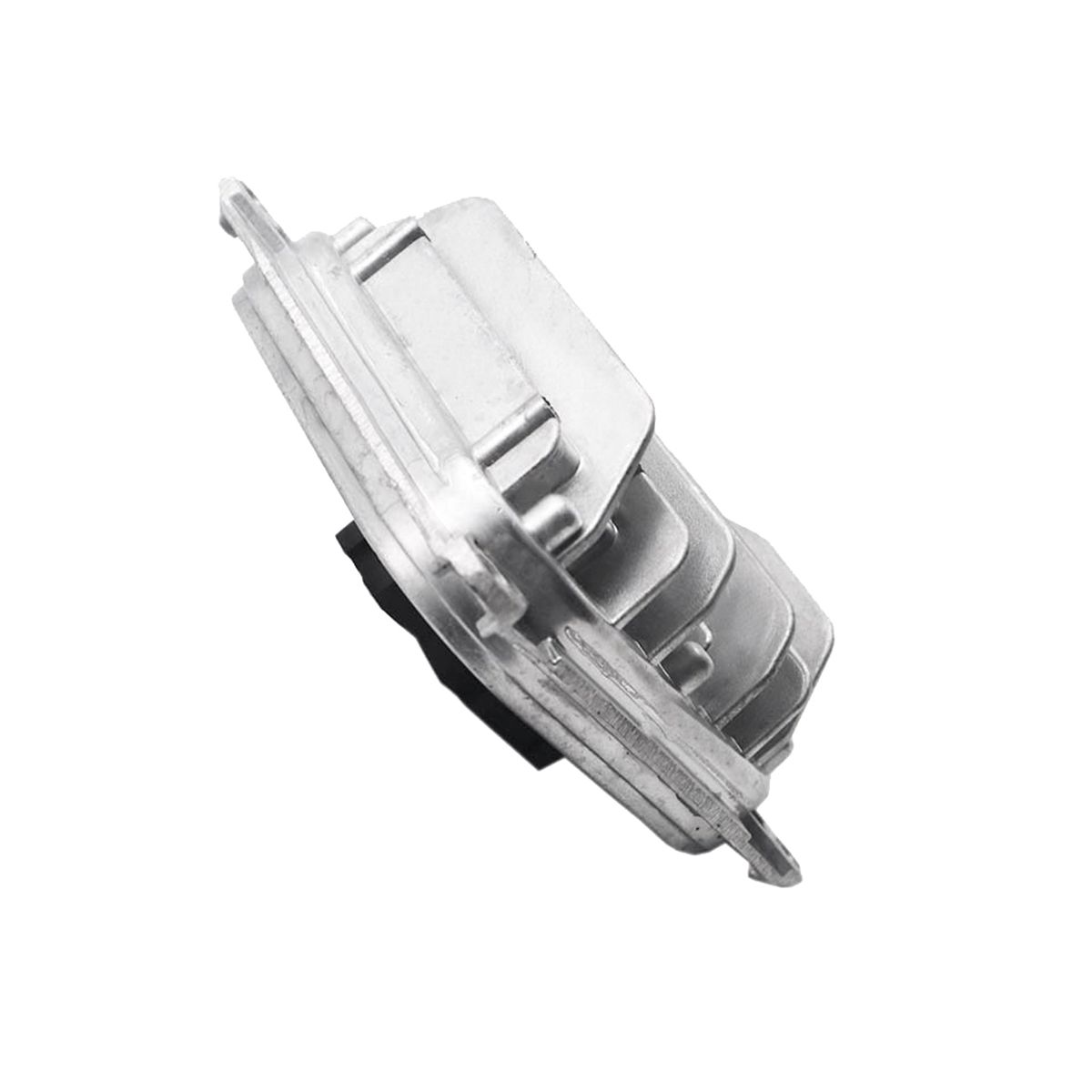 LED Headlight Ballast Control Unit Voltage Regulator