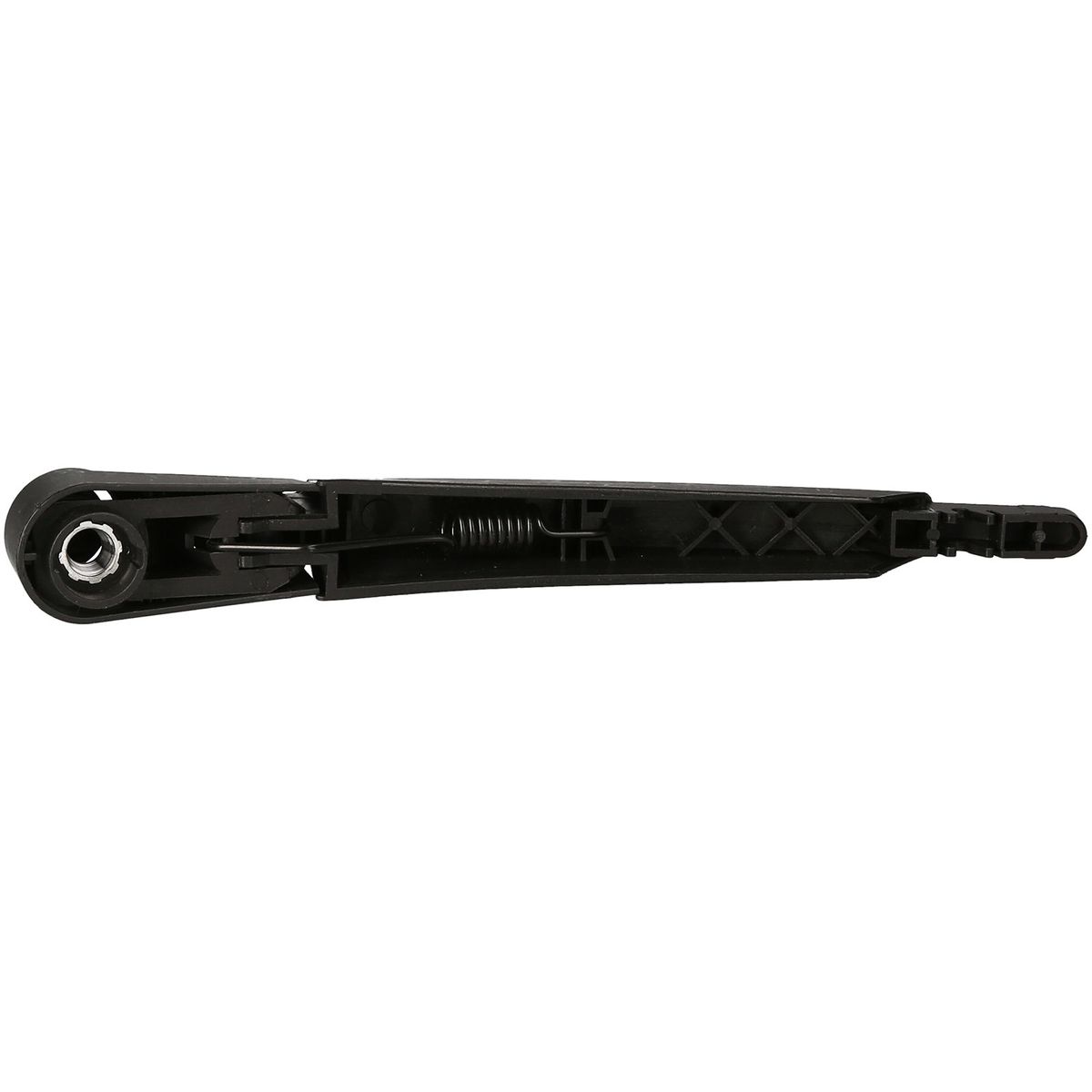 Rear Wiper Arm And Blade Replacement For Mini Cooper R50 R53