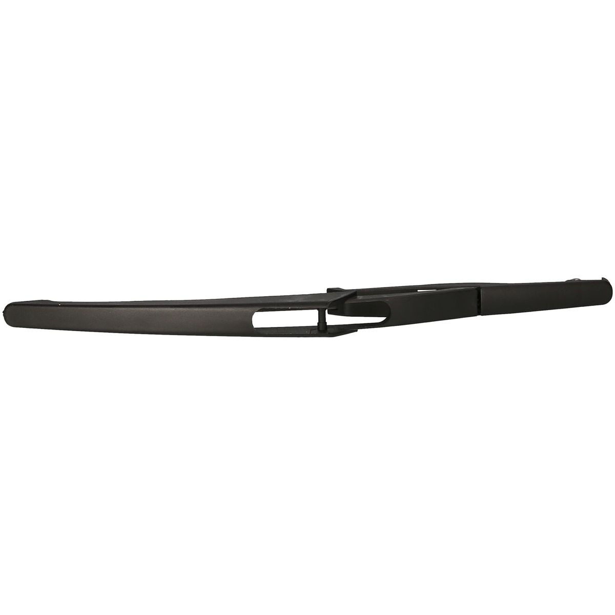 Rear Wiper Arm And Blade Replacement For Mini Cooper R50 R53