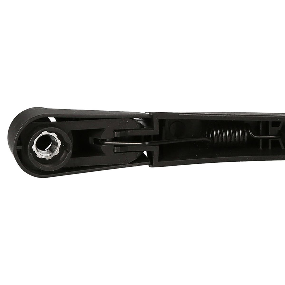 Rear Wiper Arm And Blade Replacement For Mini Cooper R50 R53