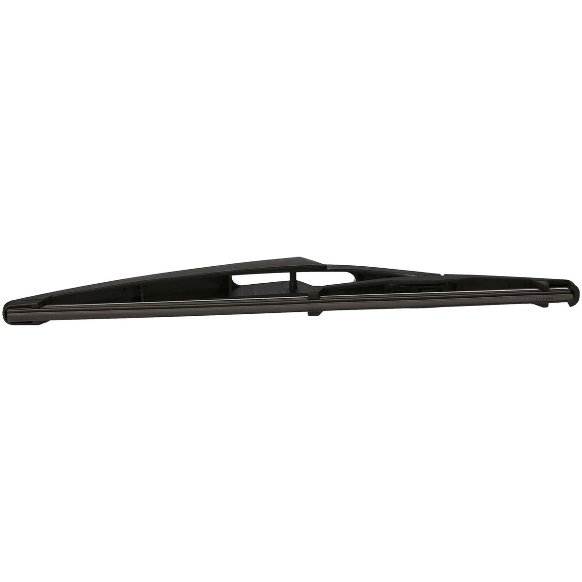 Rear Wiper Arm And Blade Replacement For Mini Cooper R50 R53