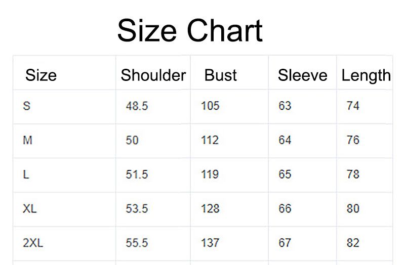 Men's Trendy Long Sleeve Shirts T-Shirt Turtleneck - White