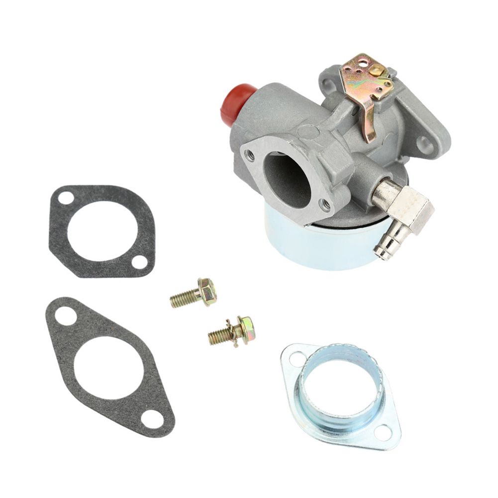 Carburetor For Tecumseh 632795A LAV 30 35 40 50 Carb
