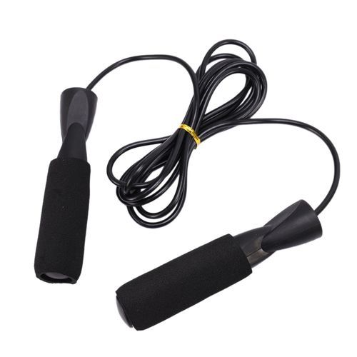 5 In1AB Wheel With Push-UP Bar HandGriper,Jump Rope&Knee Pad
