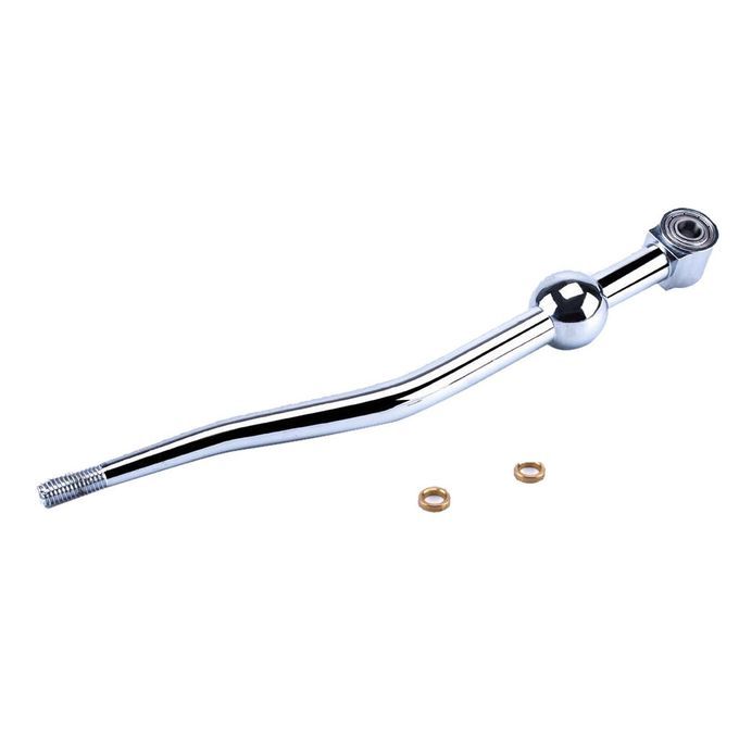 Short Shifter Replacement Fits Honda Fast Professional Lightweight