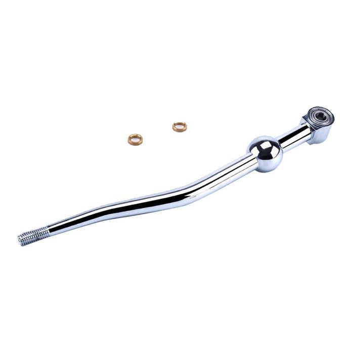 Short Shifter Replacement Fits Honda Fast Professional Lightweight