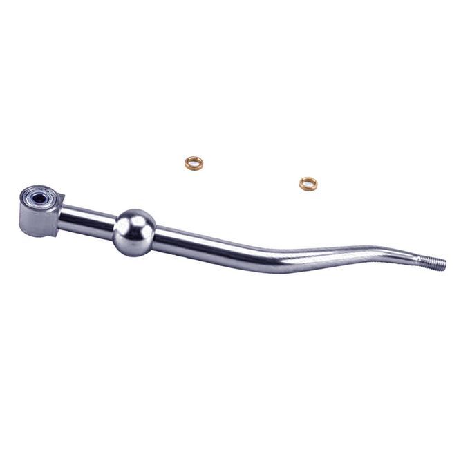 Short Shifter Replacement Fits Honda Fast Professional Lightweight