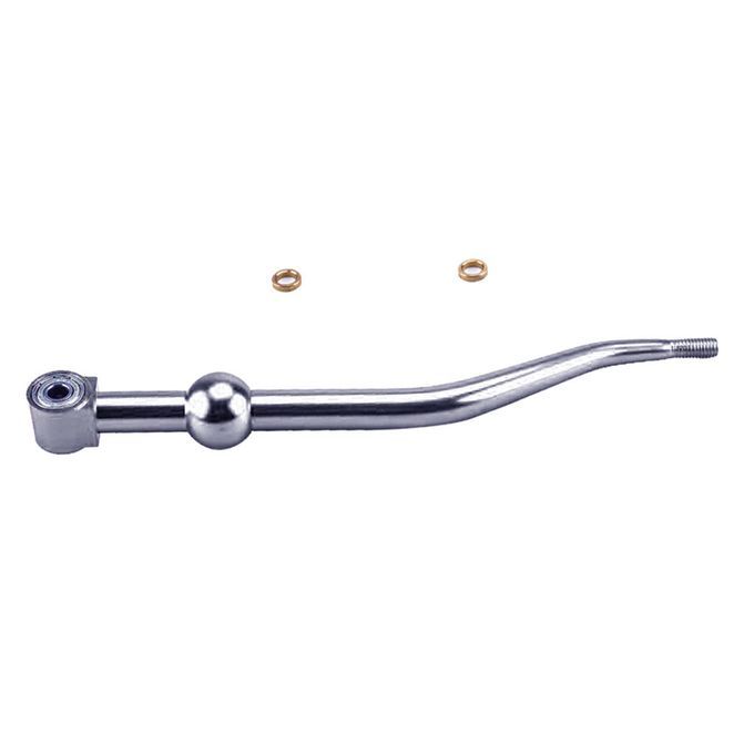 Short Shifter Replacement Fits Honda Fast Professional Lightweight