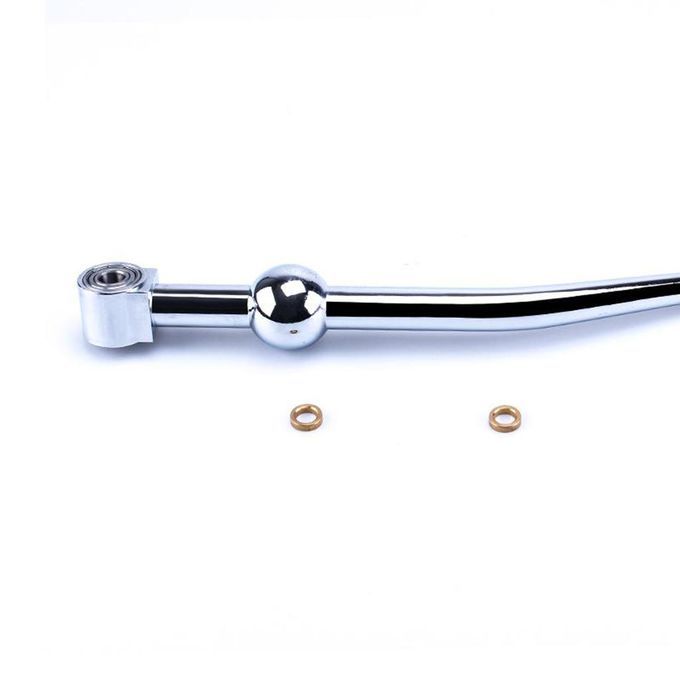 Short Shifter Replacement Fits Honda Fast Professional Lightweight