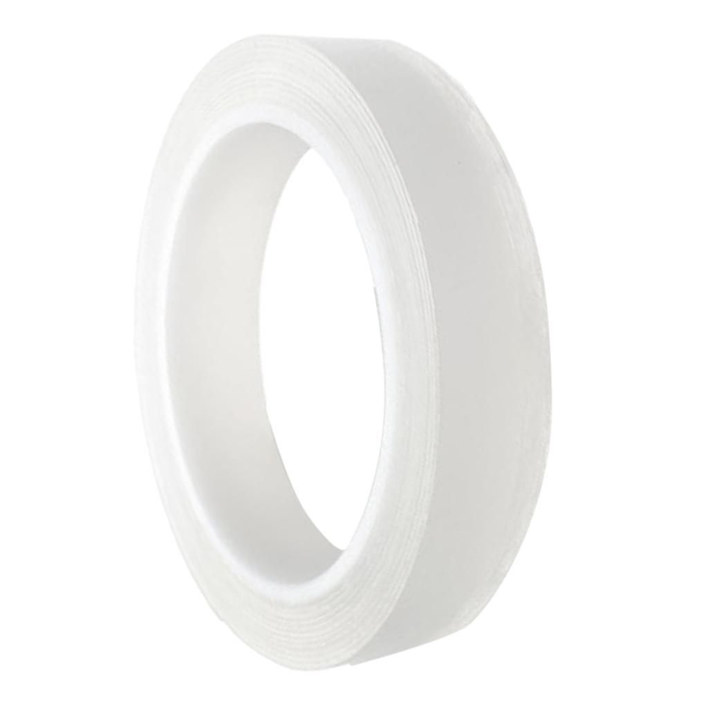 Waterproof Mold Proof Tape Flexible Adhesive Seal Caulking Strip For