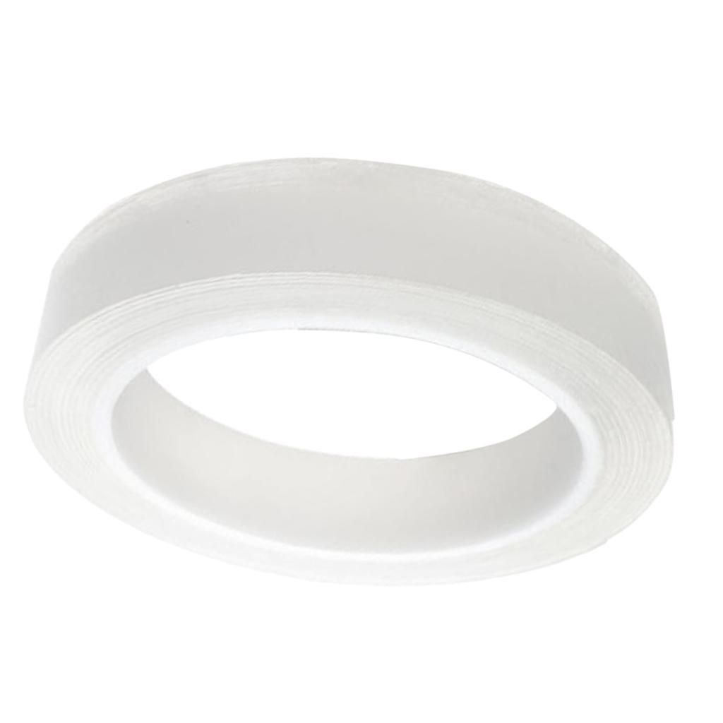 Waterproof Mold Proof Tape Flexible Adhesive Seal Caulking Strip For