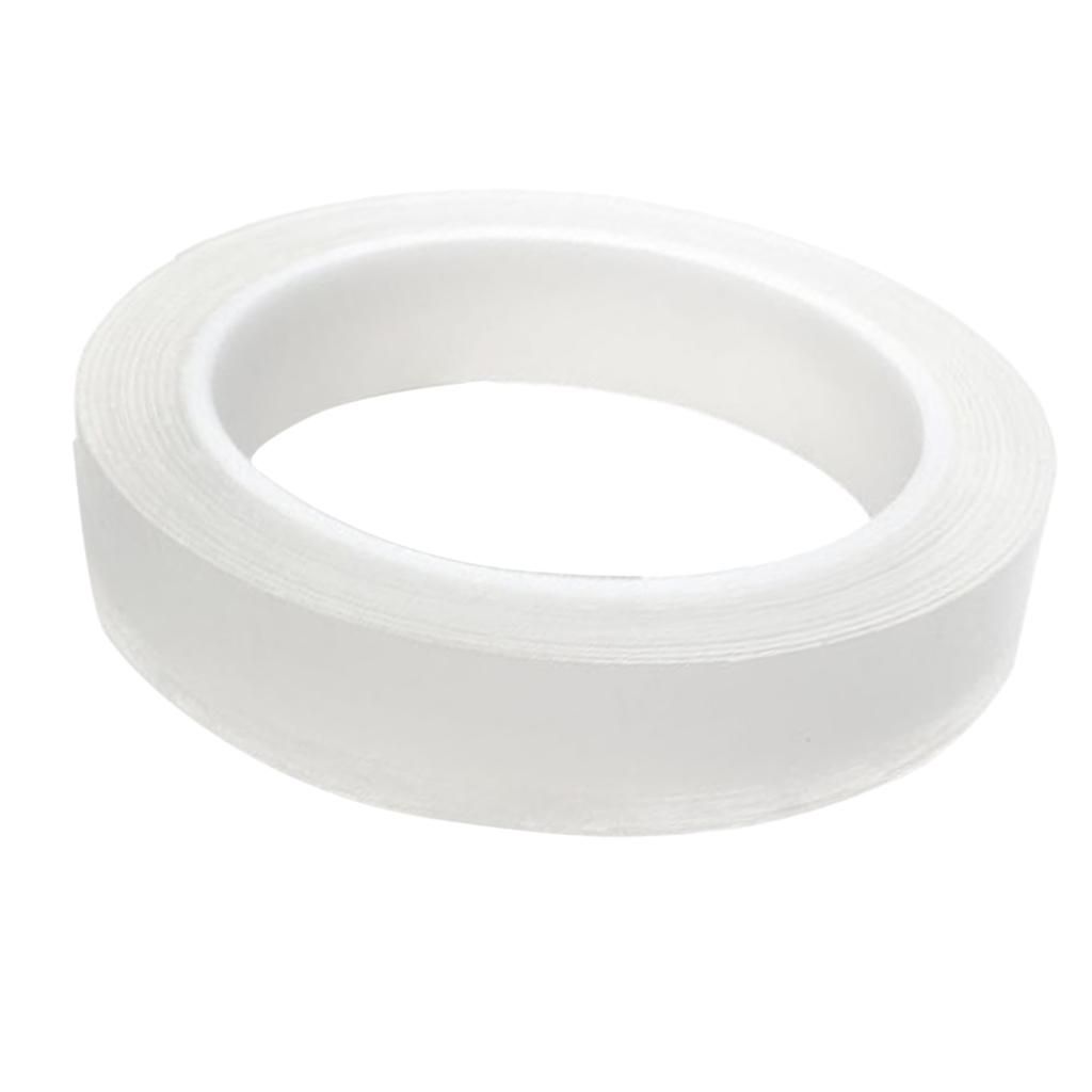Waterproof Mold Proof Tape Flexible Adhesive Seal Caulking Strip For