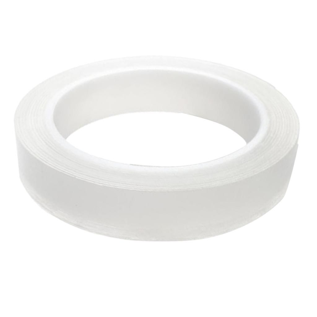 Waterproof Mold Proof Tape Flexible Adhesive Seal Caulking Strip For