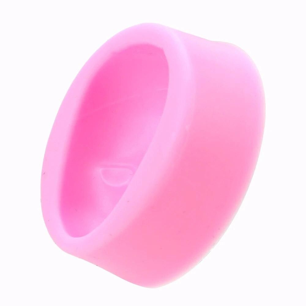 Baby Face Fondant Cake Mold Cake Decoration Baking Tools Cooking Tools Silicone Kitchen Accessories