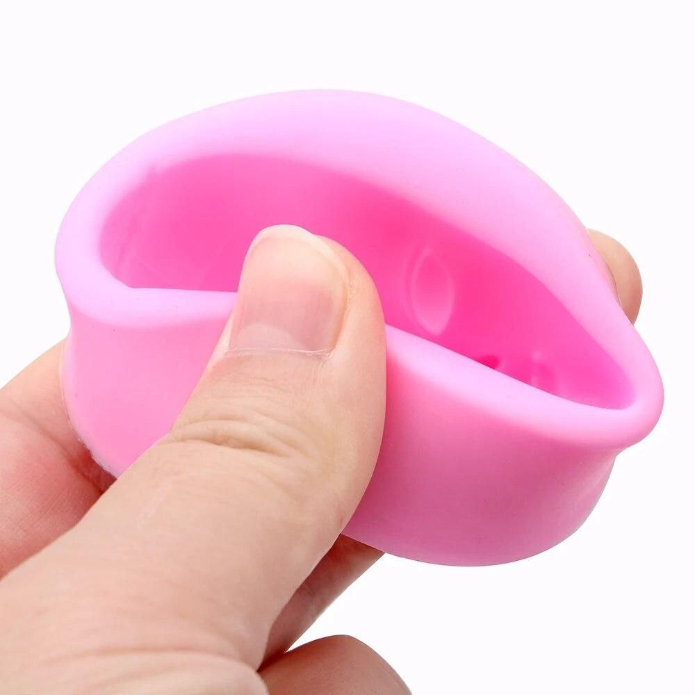 Baby Face Fondant Cake Mold Cake Decoration Baking Tools Cooking Tools Silicone Kitchen Accessories