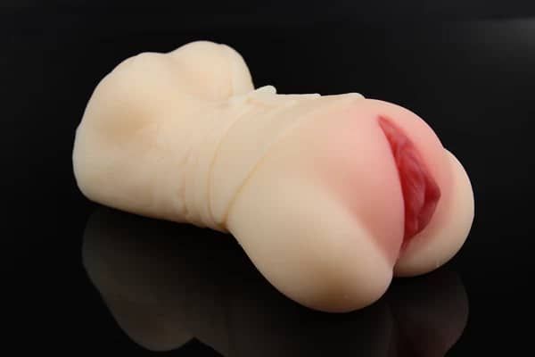 Puussy Mini Female Sex Doll Male Masturbator For Men Orgasm