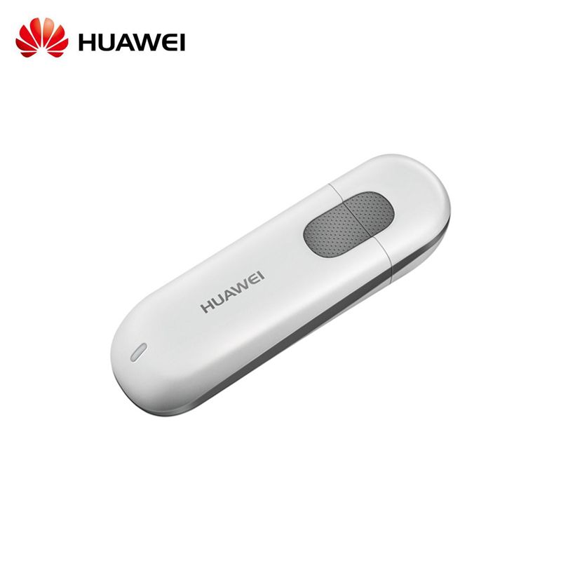 3G Modem E303 USB Stick 7.2Mbps Wireless WCDMA USB Modem