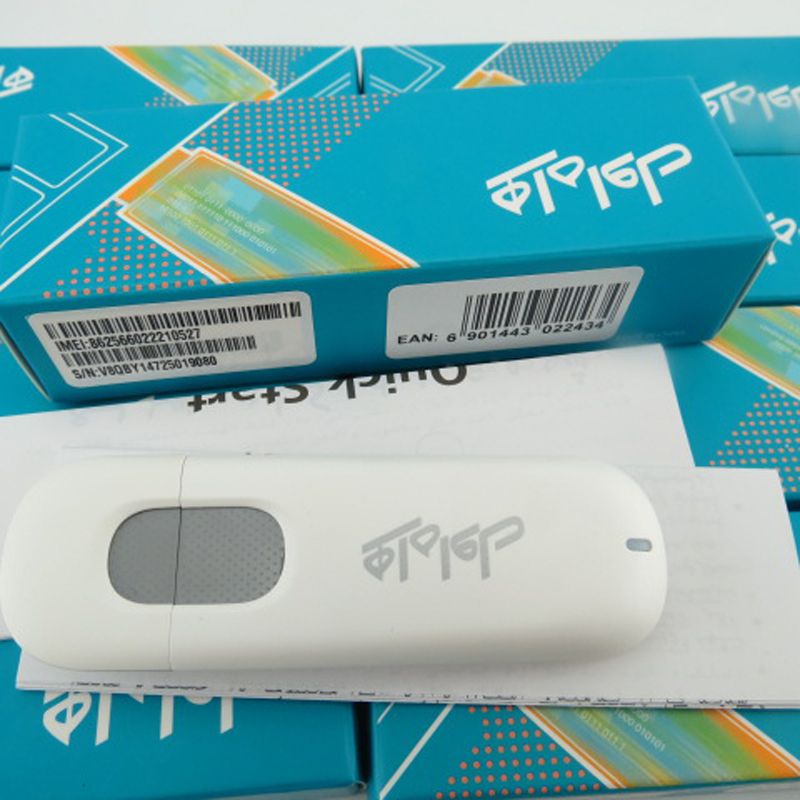 3G Modem E303 USB Stick 7.2Mbps Wireless WCDMA USB Modem