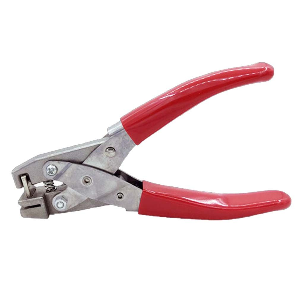 One Hole Corner Punch Card  Photo Craft High Quality