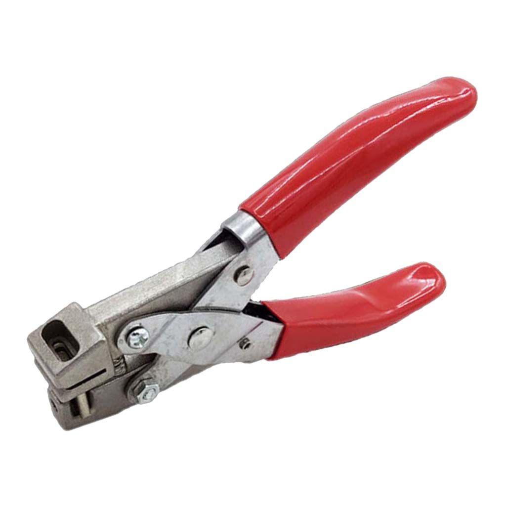 One Hole Corner Punch Card  Photo Craft High Quality
