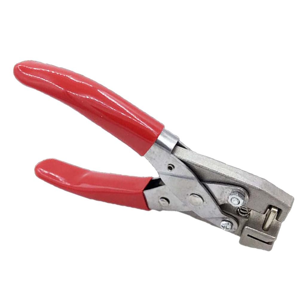 One Hole Corner Punch Card  Photo Craft High Quality