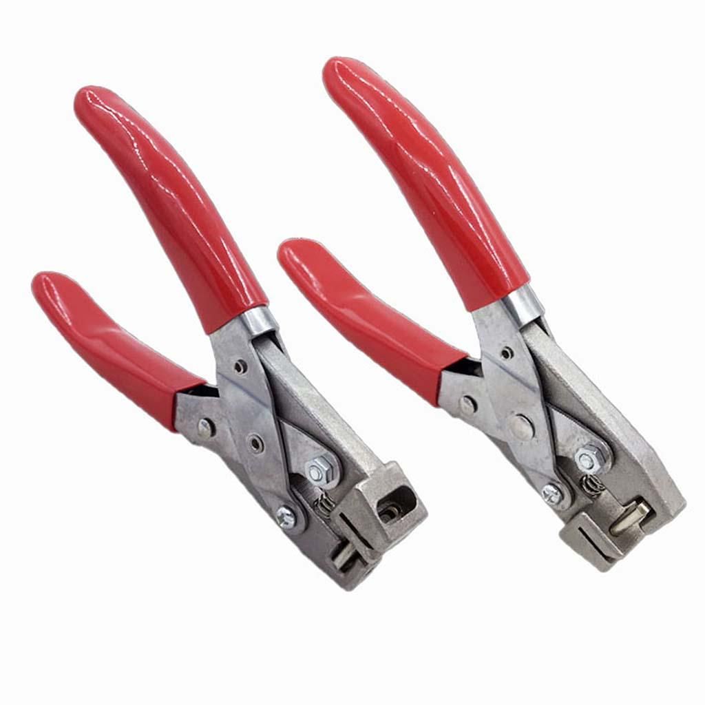 One Hole Corner Punch Card  Photo Craft High Quality