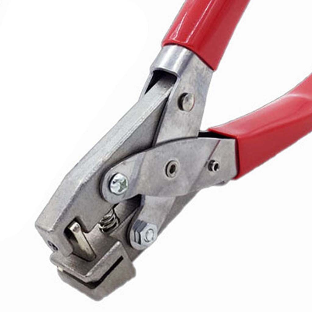 One Hole Corner Punch Card  Photo Craft High Quality