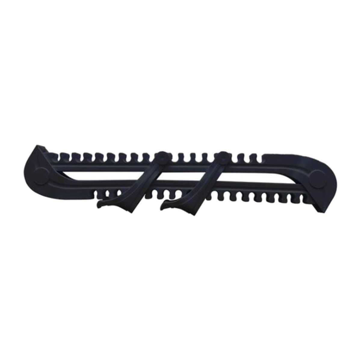 Flexible Skates  Accessories Blade Covers