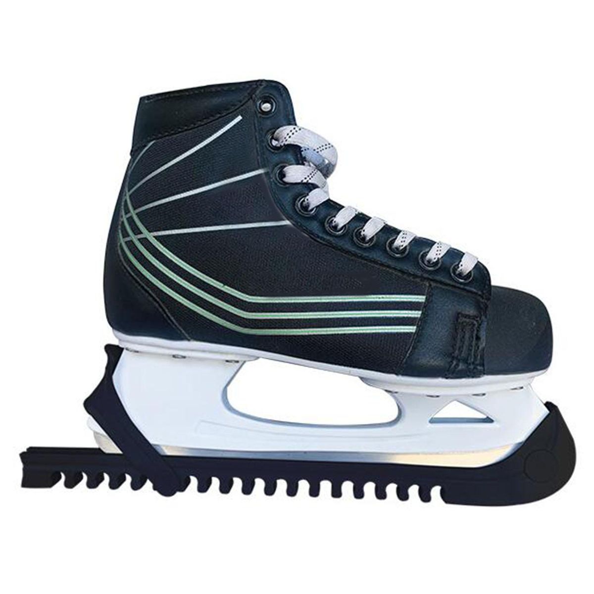 Flexible Skates  Accessories Blade Covers