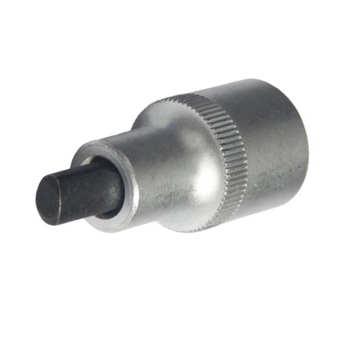 2-3pack 3424 Shock Absorber Tube Strut  Socket Wrench Tool For