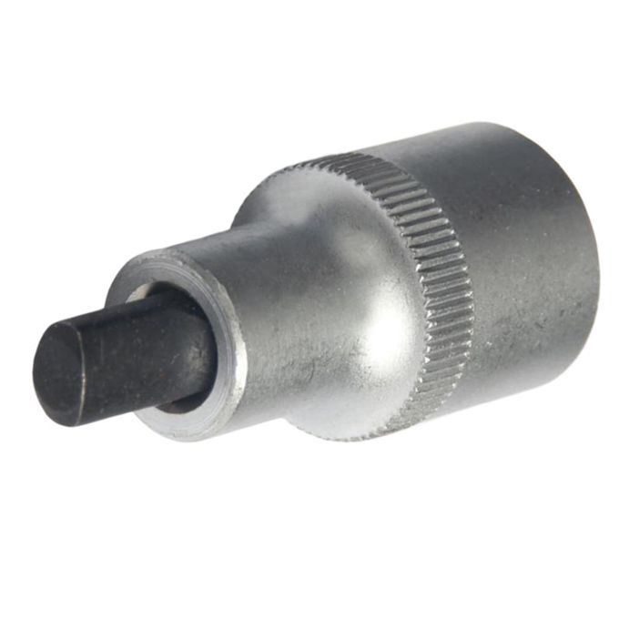 2-3pack 3424 Shock Absorber Tube Strut  Socket Wrench Tool For