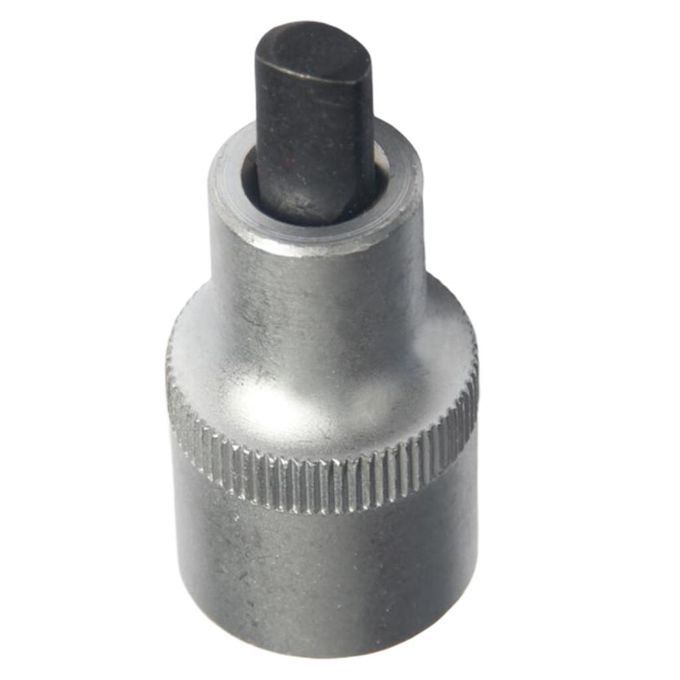2-3pack 3424 Shock Absorber Tube Strut  Socket Wrench Tool For