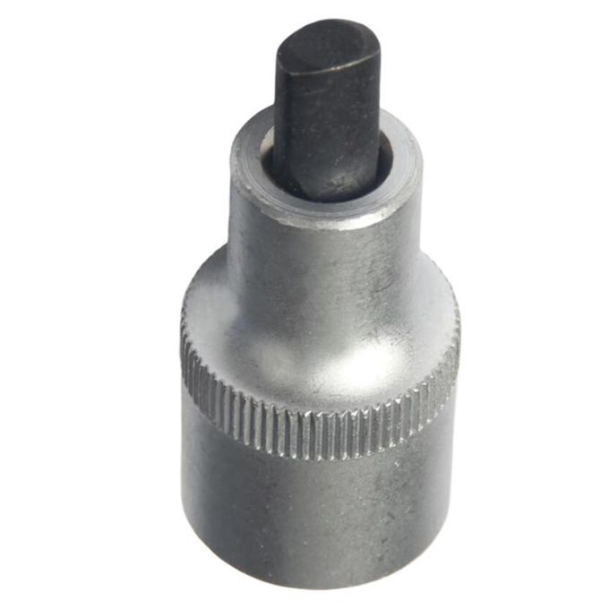 2-3pack 3424 Shock Absorber Tube Strut  Socket Wrench Tool For