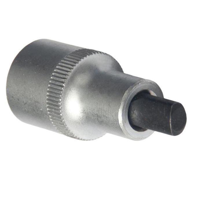 2-3pack 3424 Shock Absorber Tube Strut  Socket Wrench Tool For