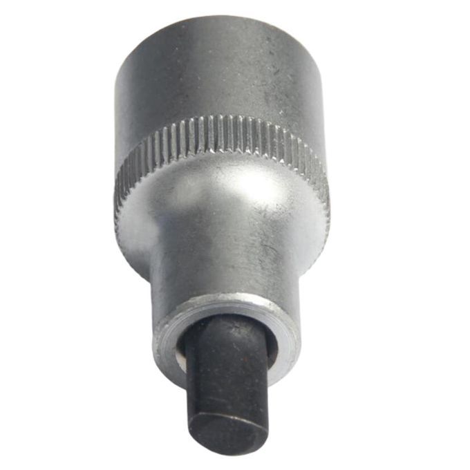 2-3pack 3424 Shock Absorber Tube Strut  Socket Wrench Tool For