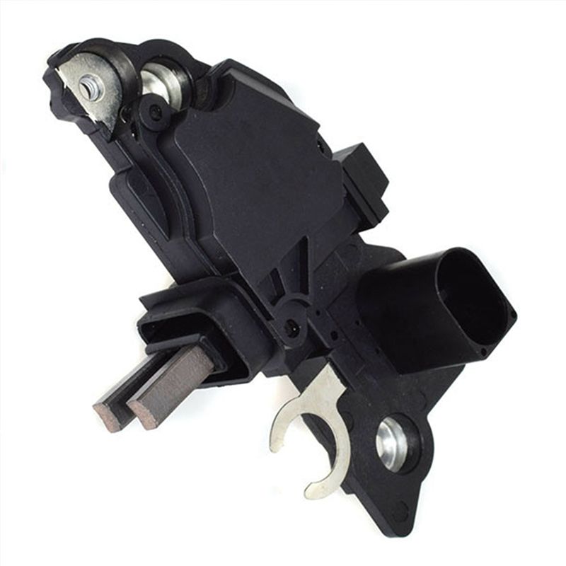 New F00MA45300 Alternator Voltage Regulator for VW Beetle