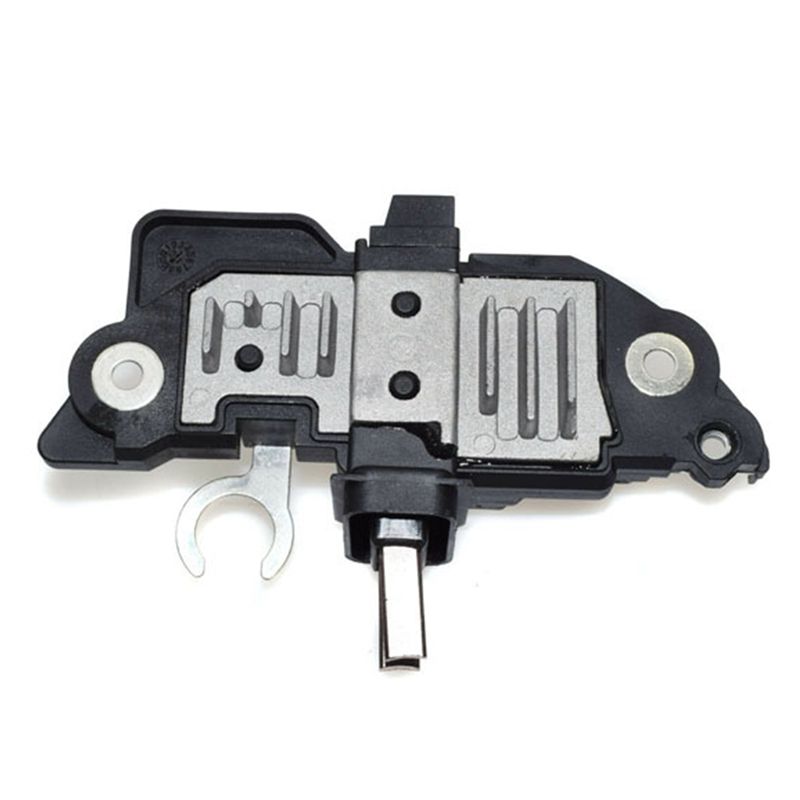 New F00MA45300 Alternator Voltage Regulator for VW Beetle