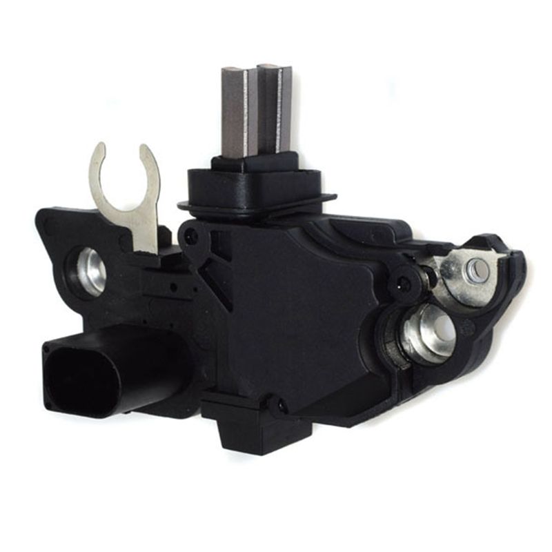 New F00MA45300 Alternator Voltage Regulator for VW Beetle