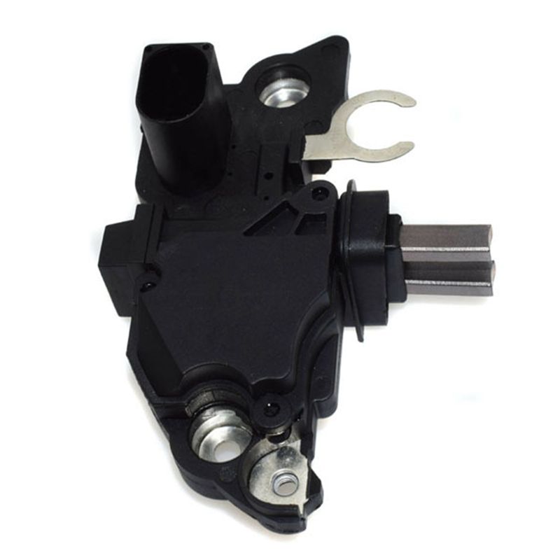 New F00MA45300 Alternator Voltage Regulator for VW Beetle