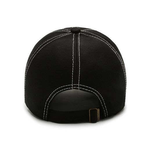 Elegant Unique Face Cap