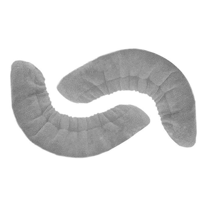 2x 1 Pair Skate  Protector, Performance Soft Super Absorbent Ice