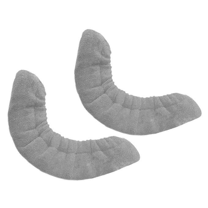 2x 1 Pair Skate  Protector, Performance Soft Super Absorbent Ice