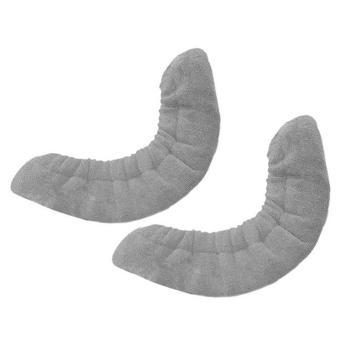 2x 1 Pair Skate  Protector, Performance Soft Super Absorbent Ice