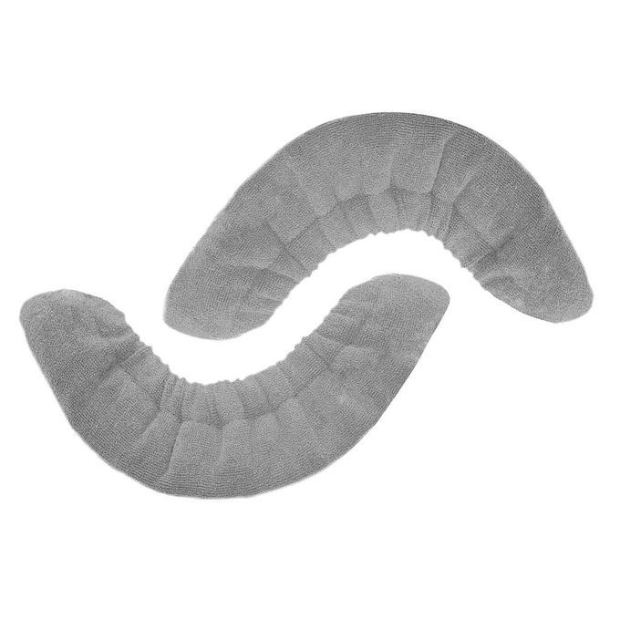 2x 1 Pair Skate  Protector, Performance Soft Super Absorbent Ice
